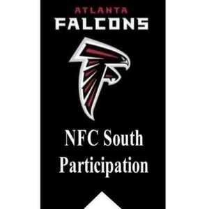 Meet your Posher, Sean